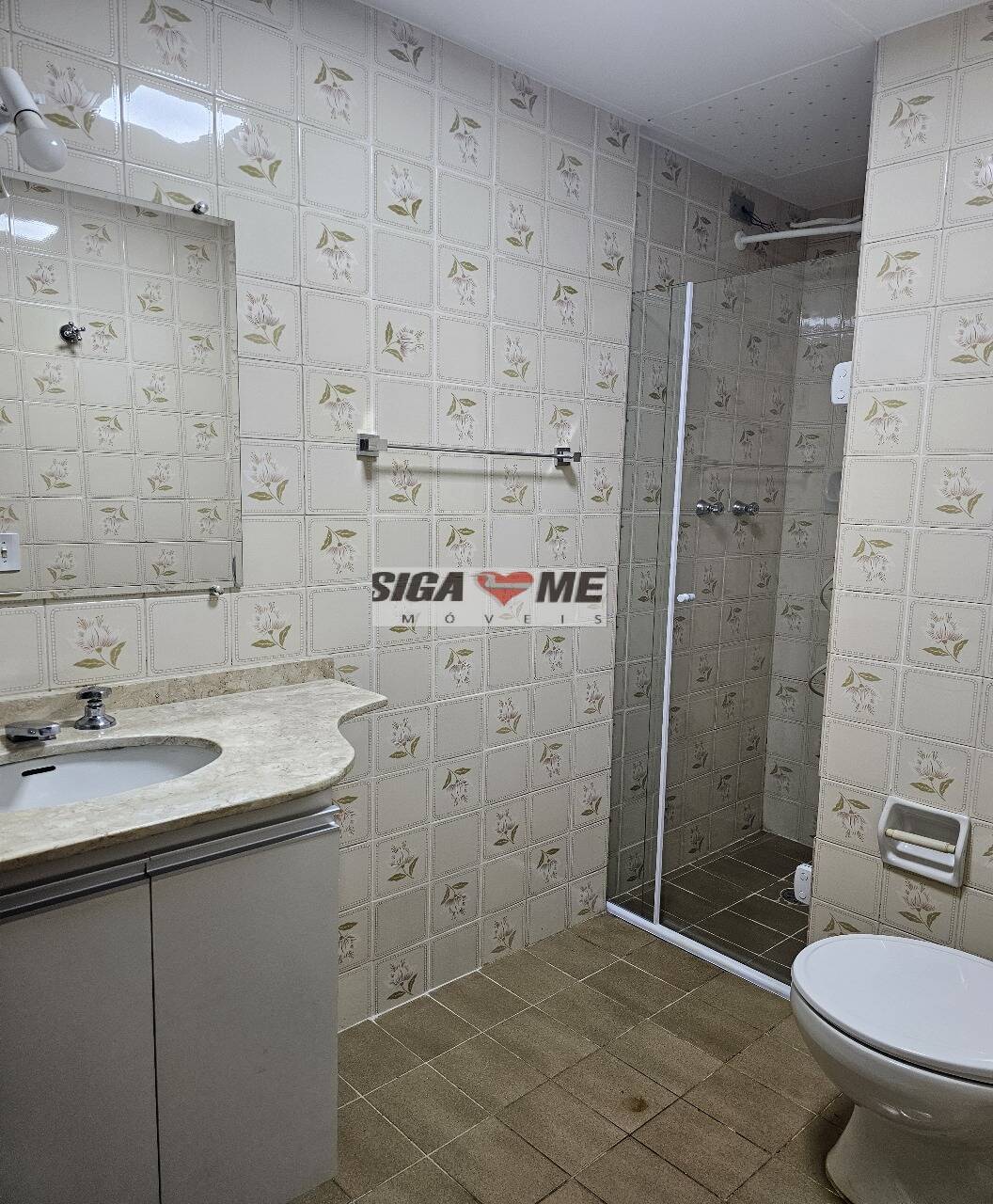 Apartamento, 2 quartos, 85 m² - Foto 15