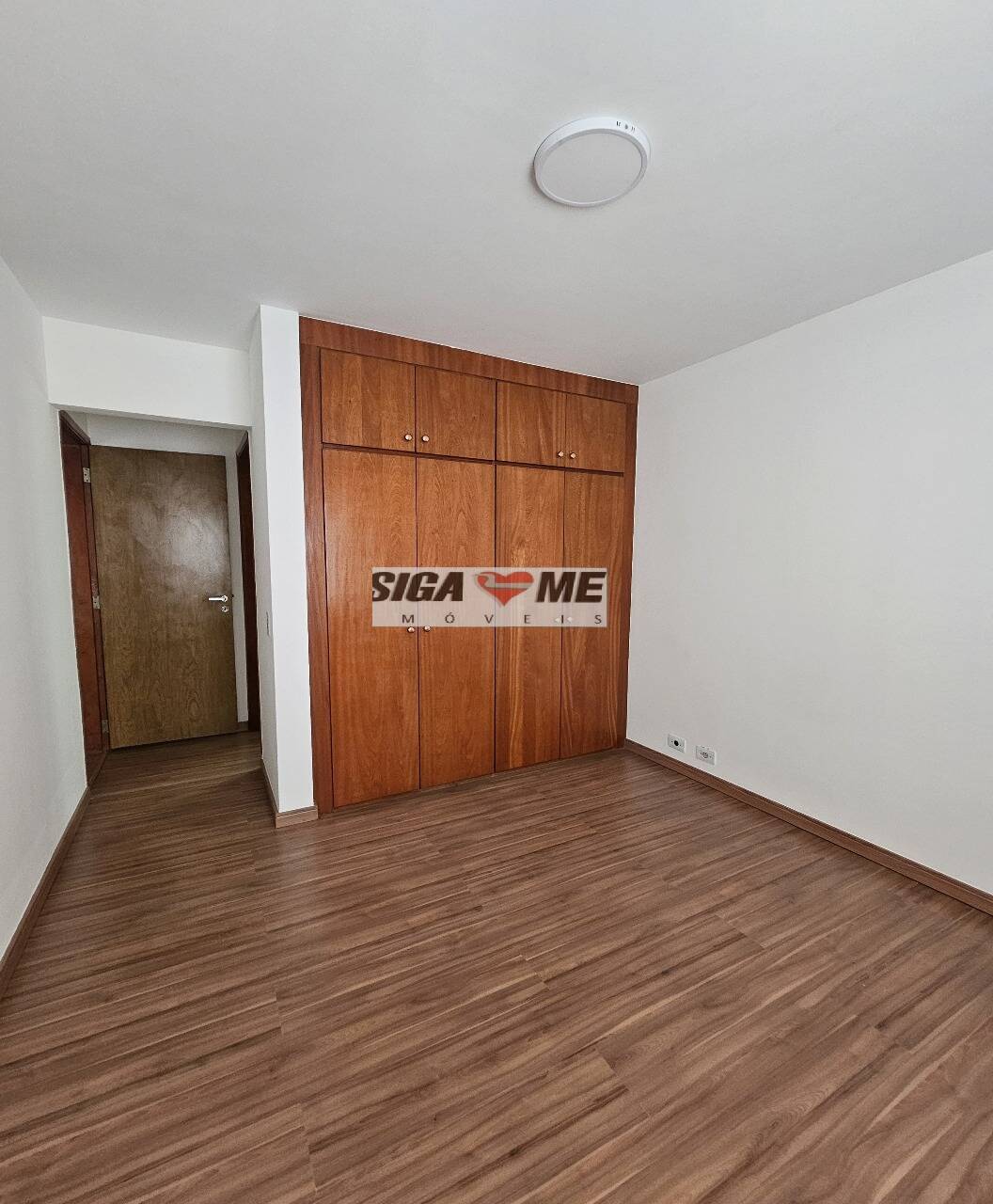 Apartamento, 2 quartos, 85 m² - Foto 17