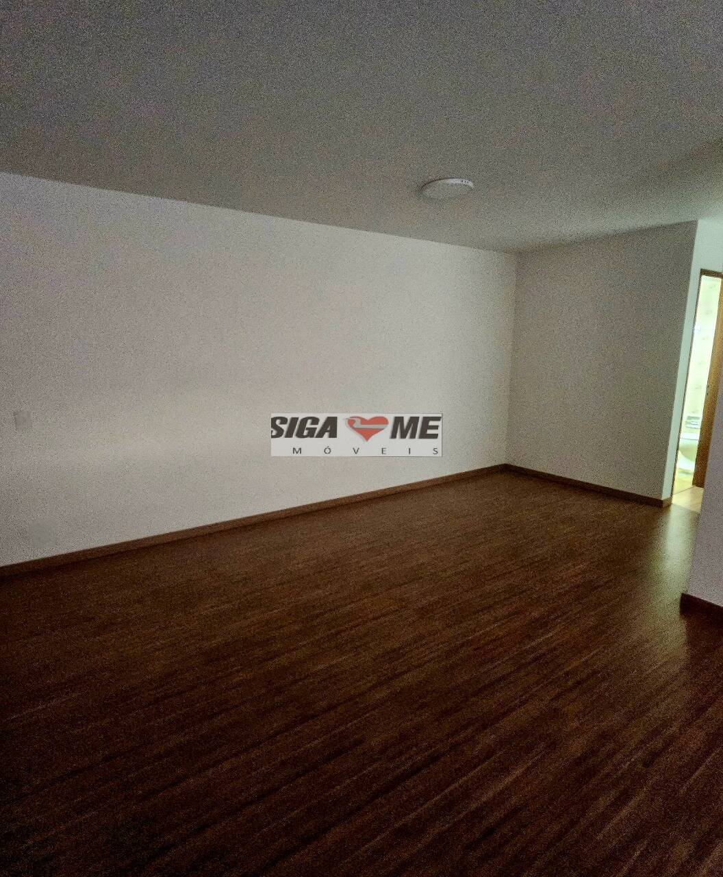 Apartamento, 2 quartos, 85 m² - Foto 18
