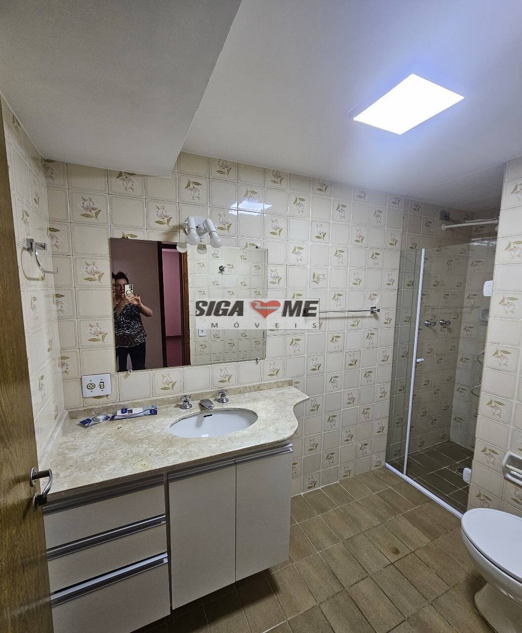Apartamento, 2 quartos, 85 m² - Foto 19