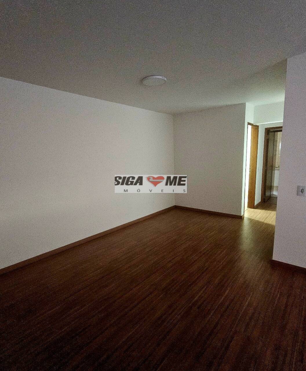 Apartamento, 2 quartos, 85 m² - Foto 1