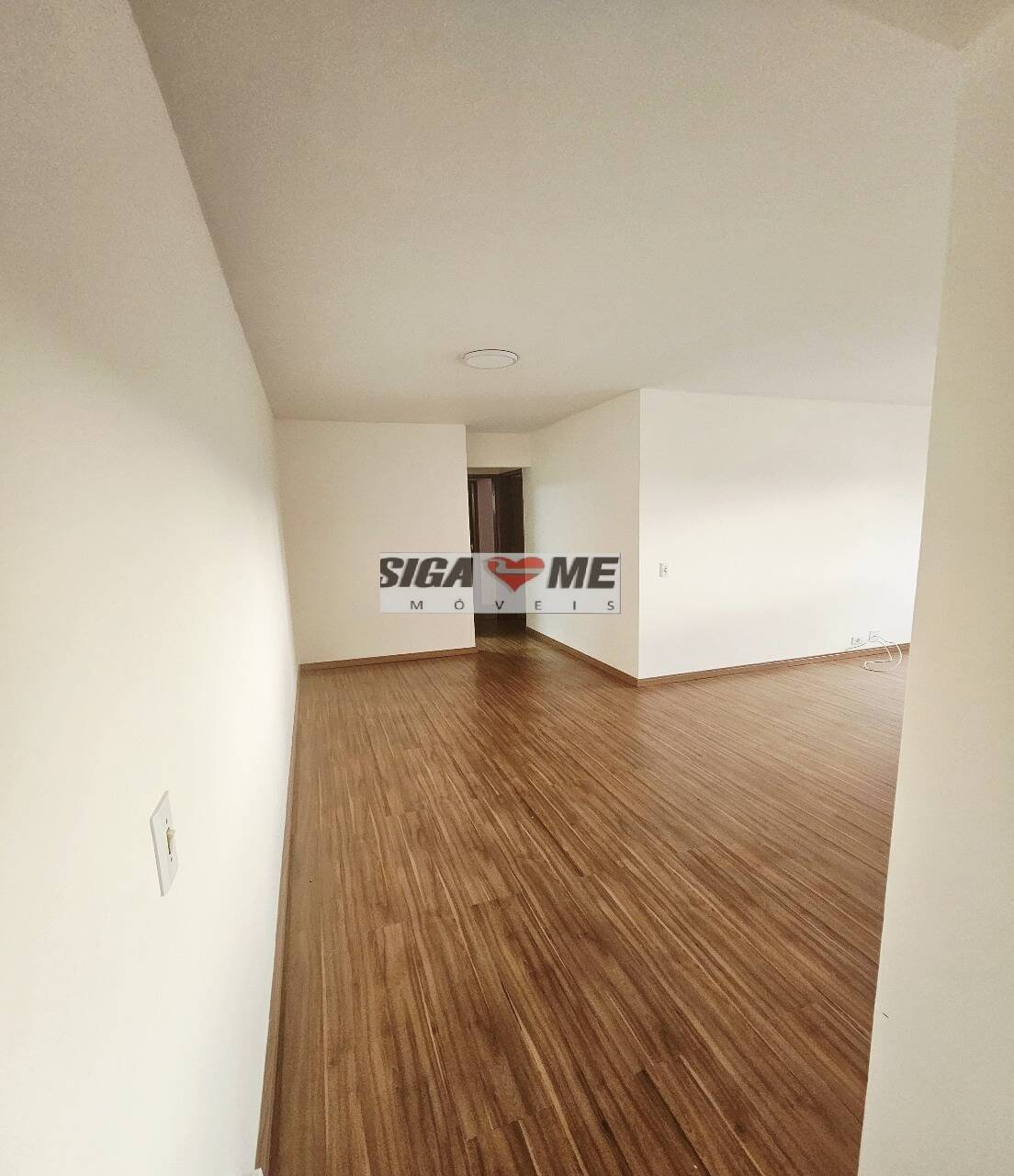 Apartamento, 2 quartos, 85 m² - Foto 20
