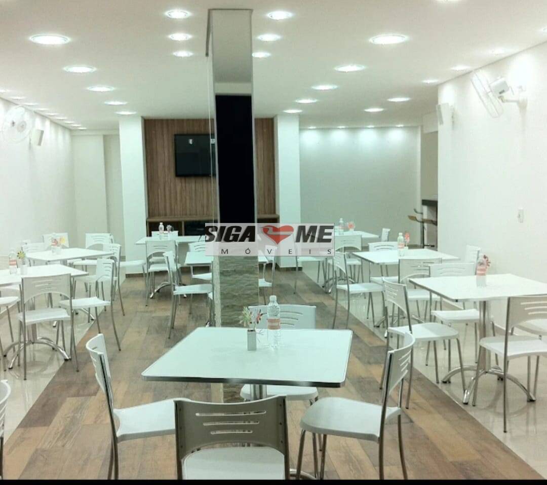 Apartamento, 2 quartos, 85 m² - Foto 21