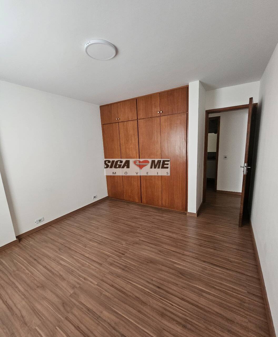 Apartamento, 2 quartos, 85 m² - Foto 23