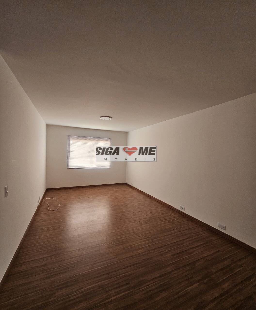 Apartamento, 2 quartos, 85 m² - Foto 24