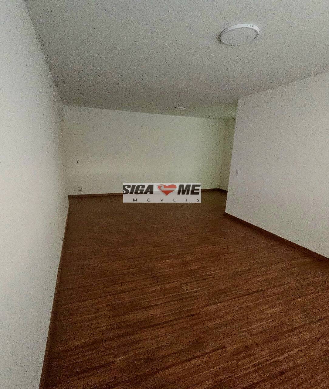 Apartamento, 2 quartos, 85 m² - Foto 26