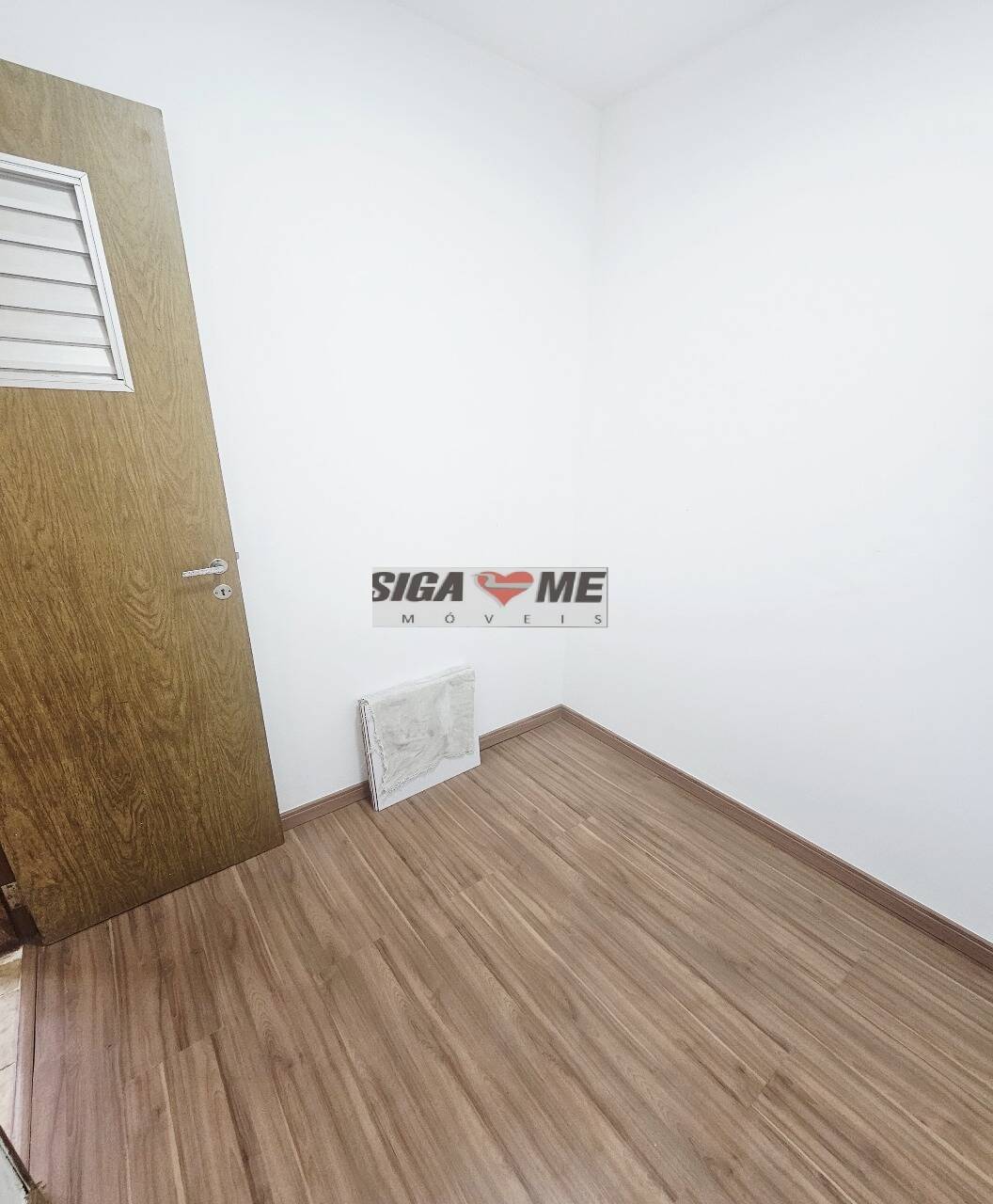 Apartamento, 2 quartos, 85 m² - Foto 27