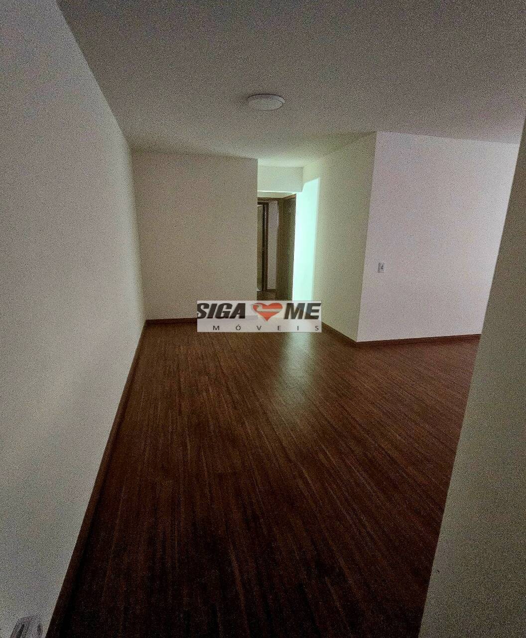 Apartamento, 2 quartos, 85 m² - Foto 28
