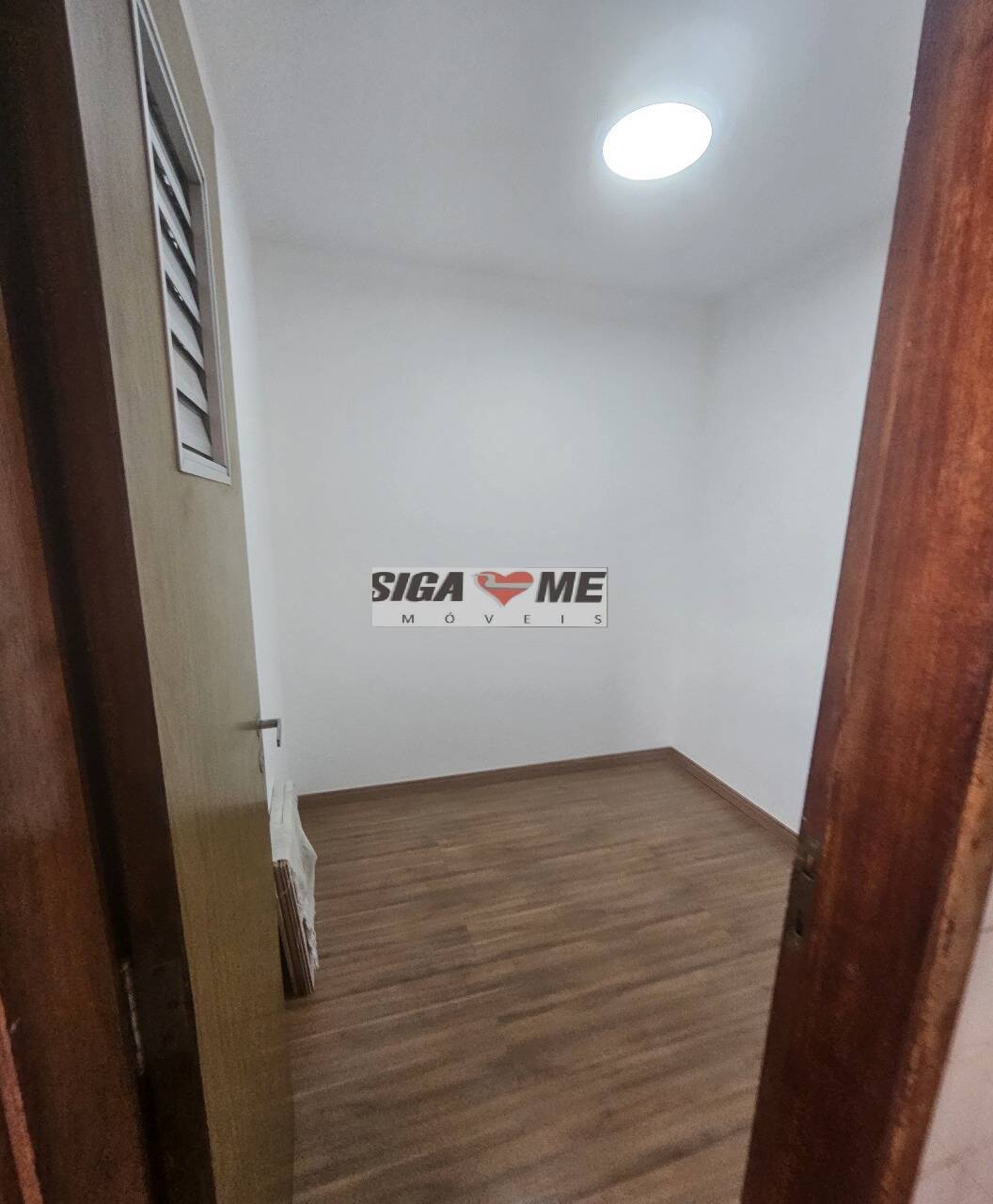 Apartamento, 2 quartos, 85 m² - Foto 29