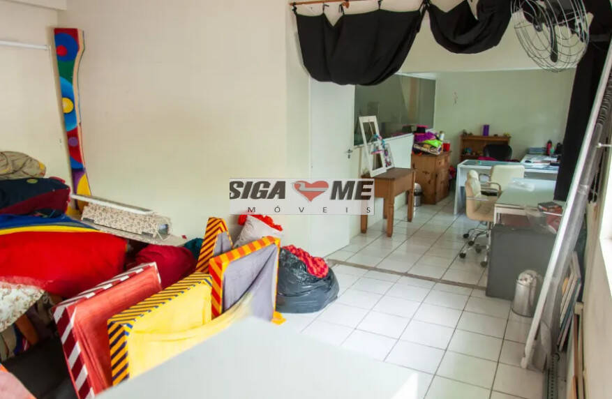 Depósito-Galpão, 973 m² - Foto 9