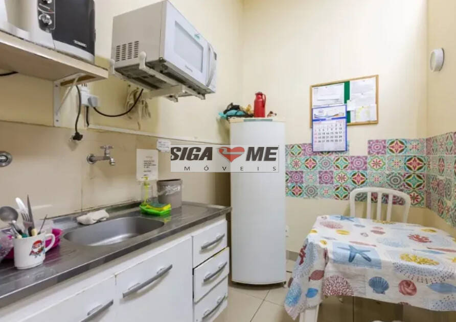 Prédio Inteiro, 1110 m² - Foto 10