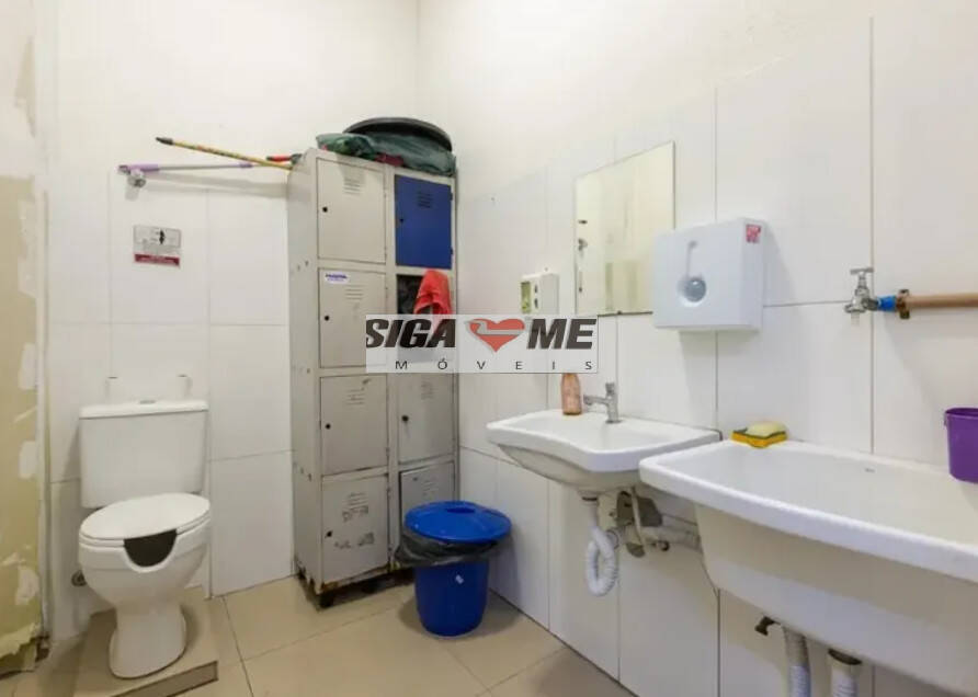 Prédio Inteiro, 1110 m² - Foto 14