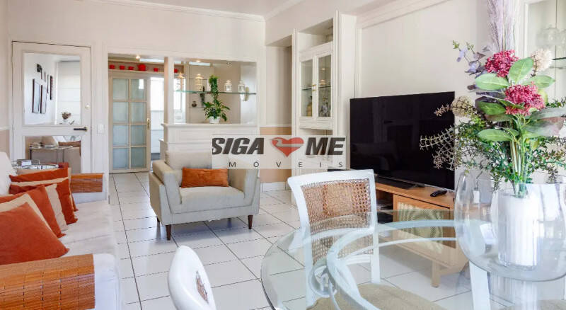 Apartamento, 3 quartos, 97 m² - Foto 8