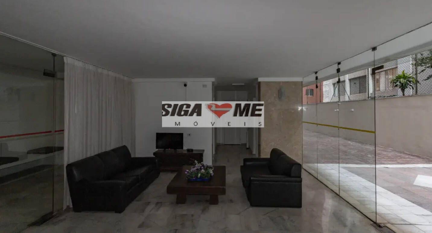 Apartamento, 3 quartos, 97 m² - Foto 10