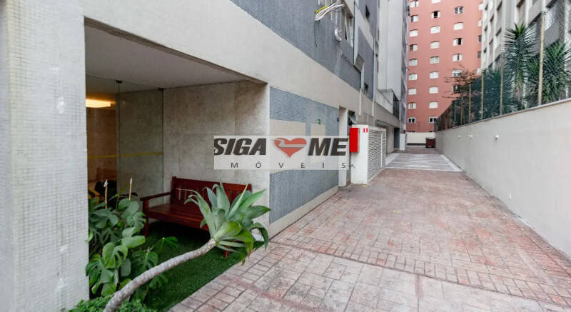 Apartamento, 3 quartos, 97 m² - Foto 9