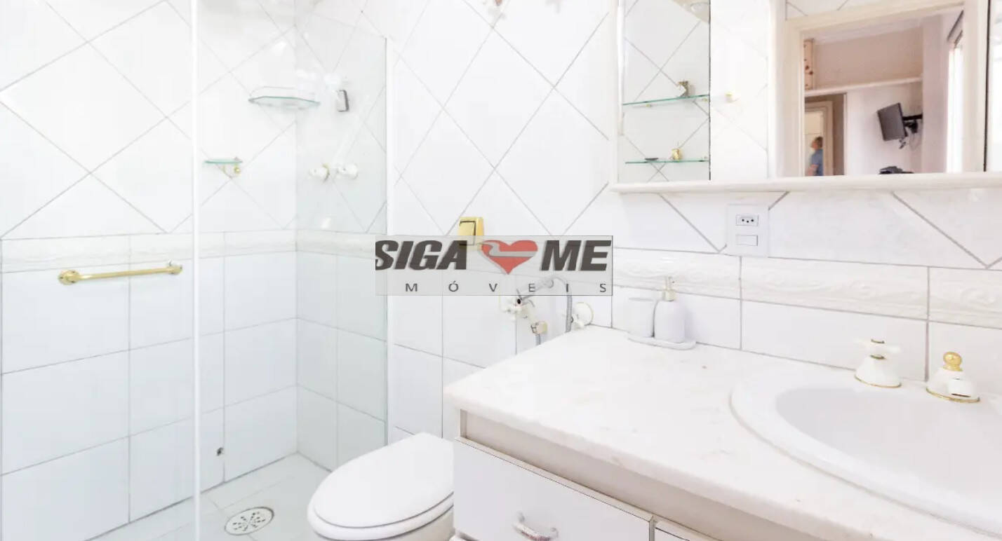 Apartamento, 3 quartos, 97 m² - Foto 12