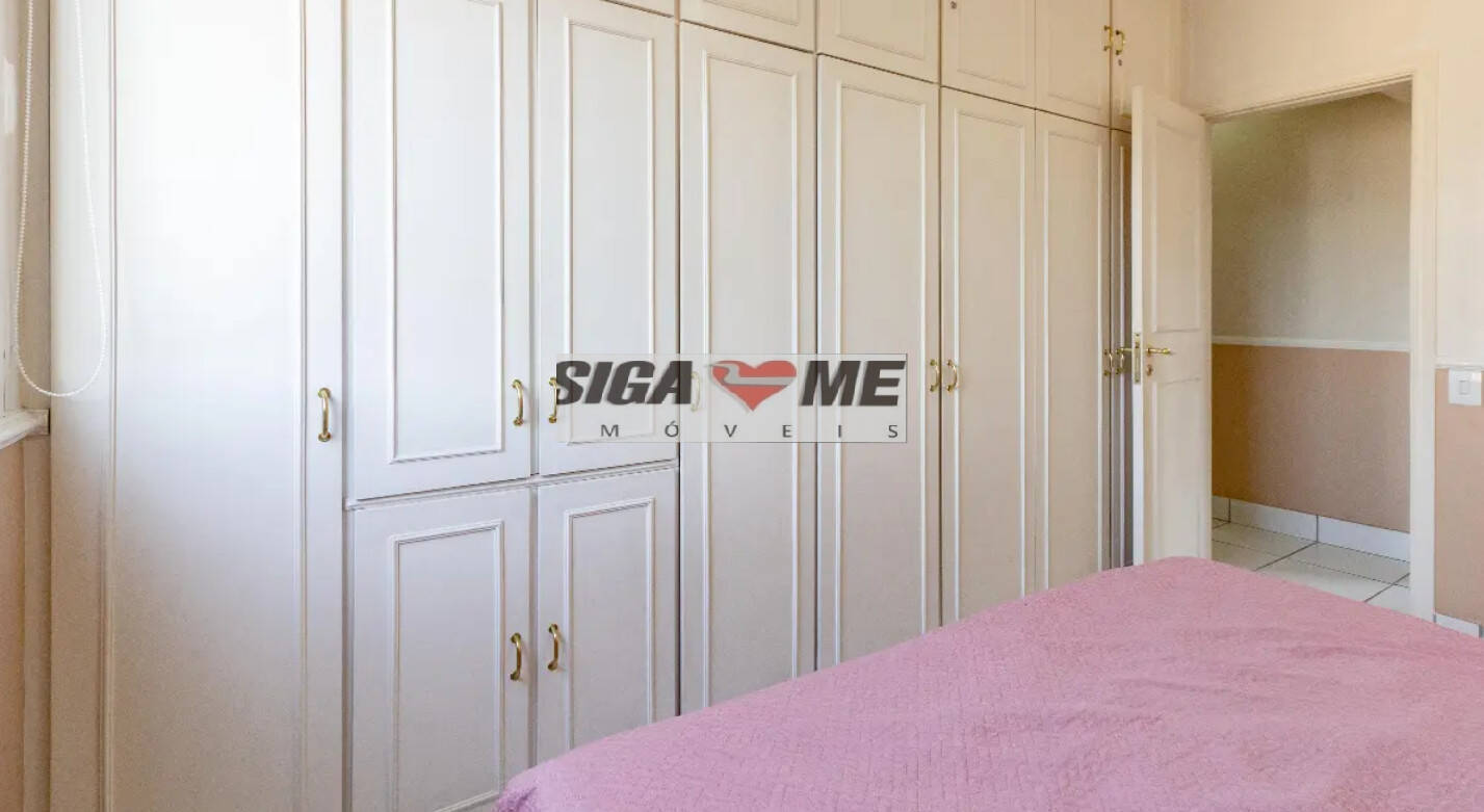 Apartamento, 3 quartos, 97 m² - Foto 14