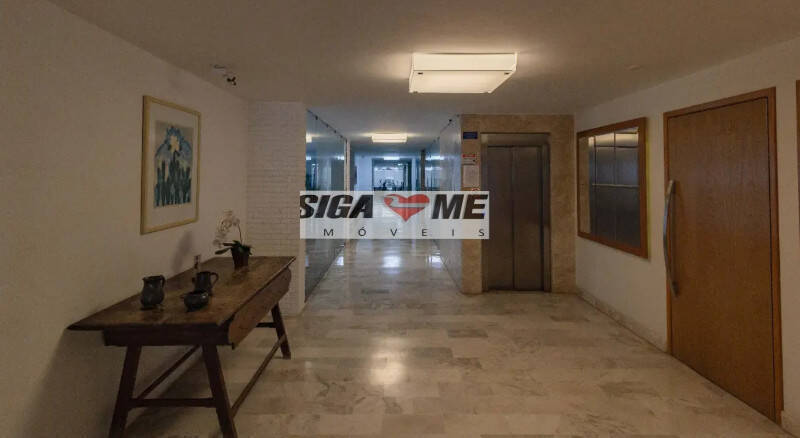 Apartamento, 3 quartos, 97 m² - Foto 15