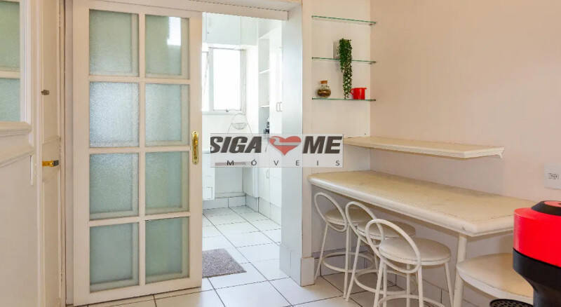 Apartamento, 3 quartos, 97 m² - Foto 16