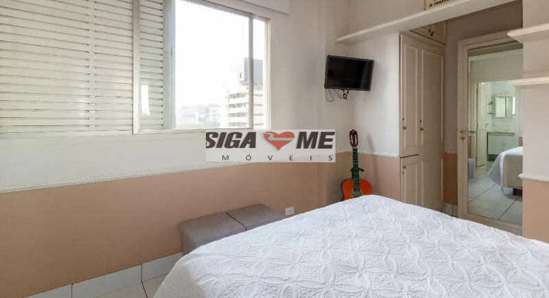 Apartamento, 3 quartos, 97 m² - Foto 17