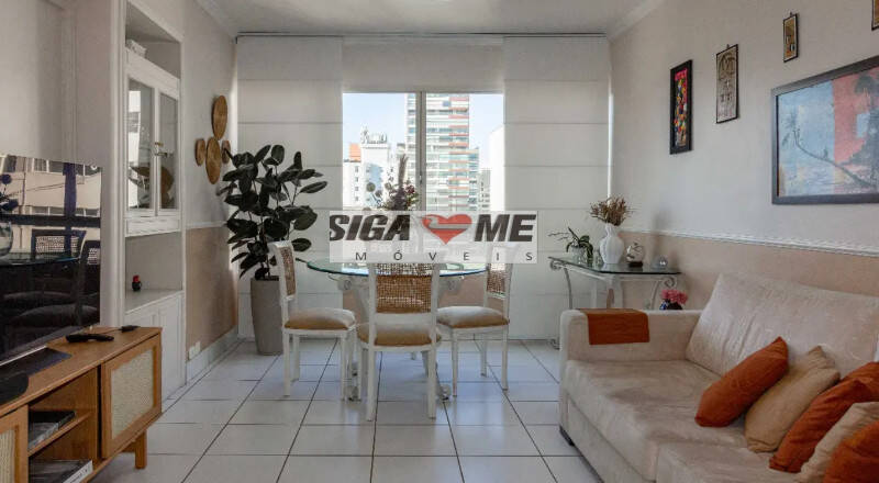 Apartamento, 3 quartos, 97 m² - Foto 18