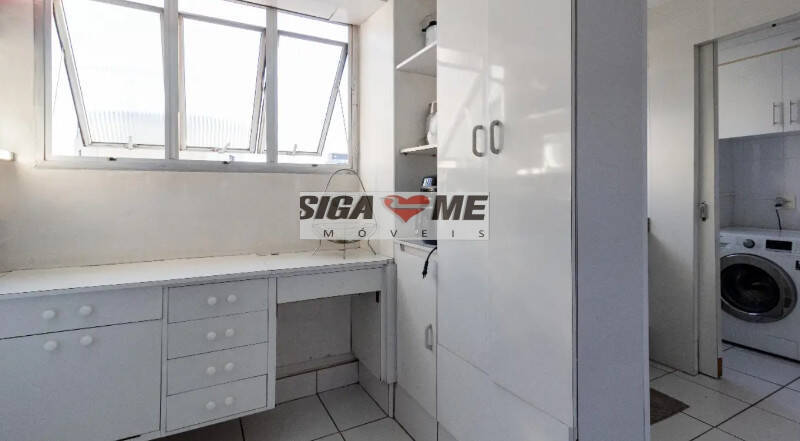 Apartamento, 3 quartos, 97 m² - Foto 19