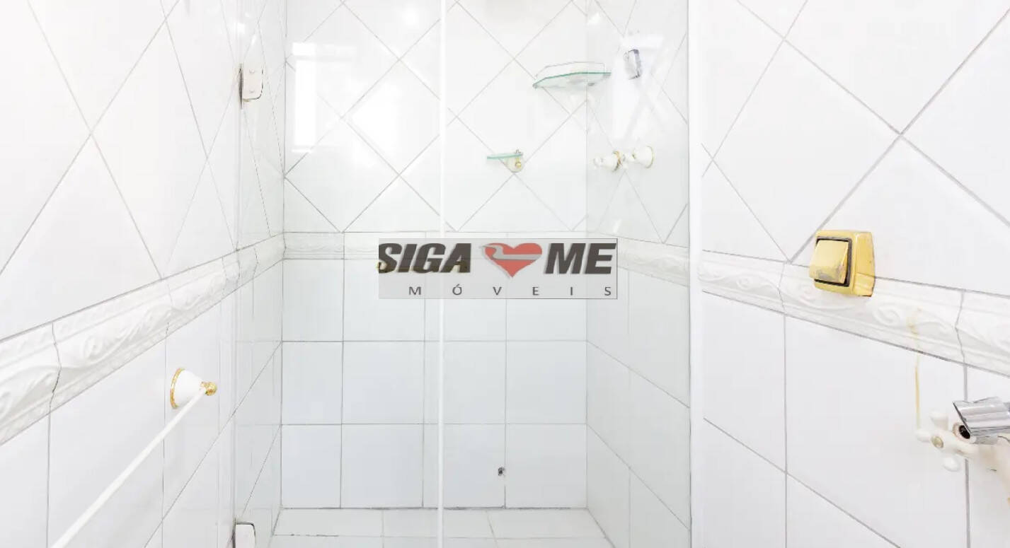 Apartamento, 3 quartos, 97 m² - Foto 20