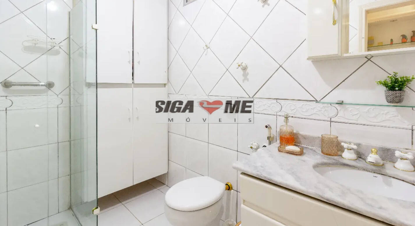 Apartamento, 3 quartos, 97 m² - Foto 22