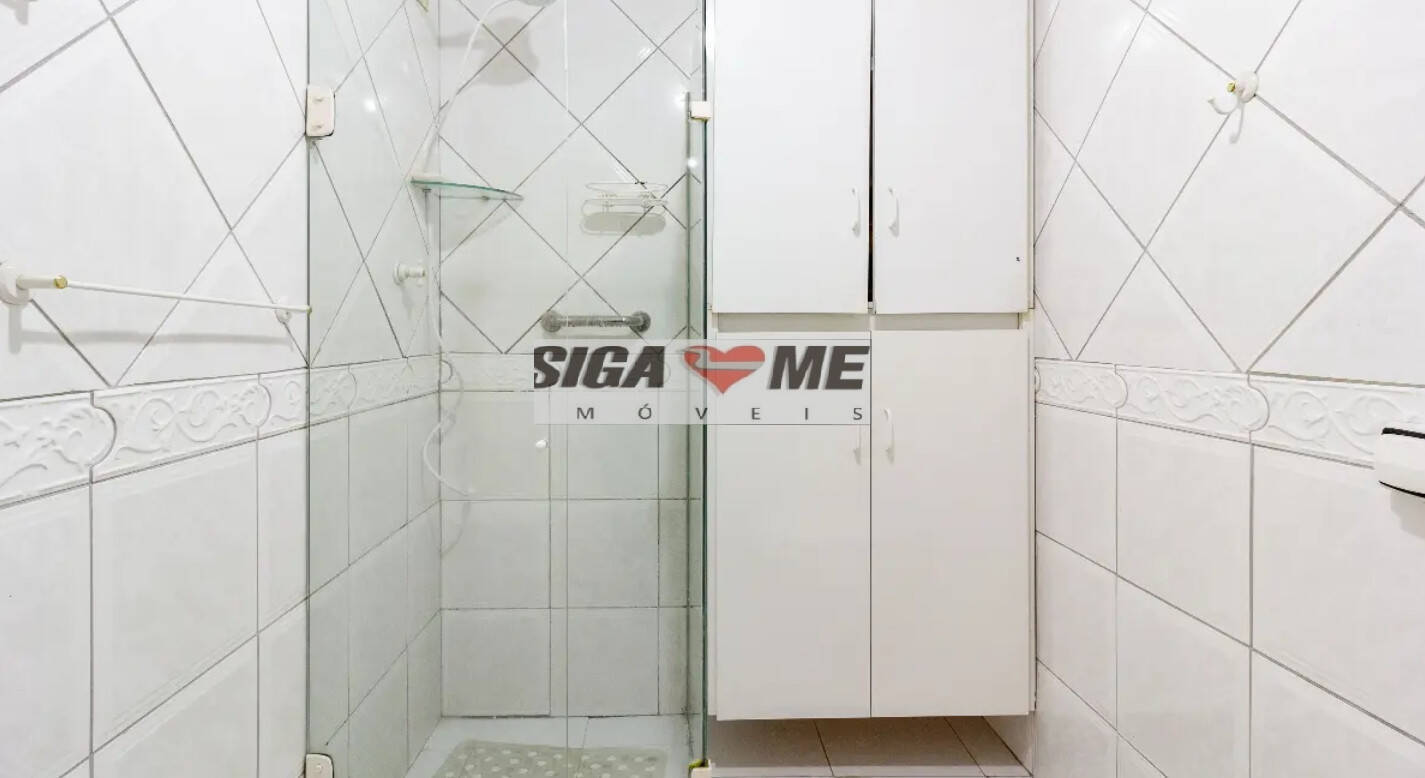 Apartamento, 3 quartos, 97 m² - Foto 21