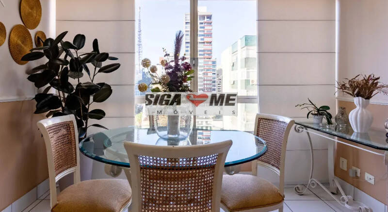 Apartamento, 3 quartos, 97 m² - Foto 25