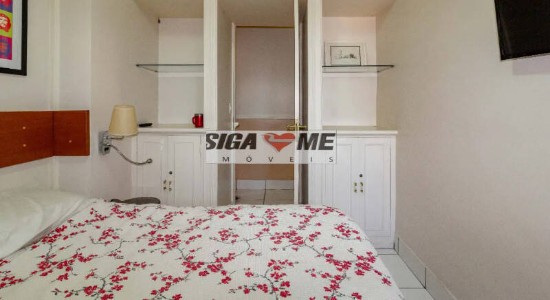 Apartamento, 3 quartos, 97 m² - Foto 24