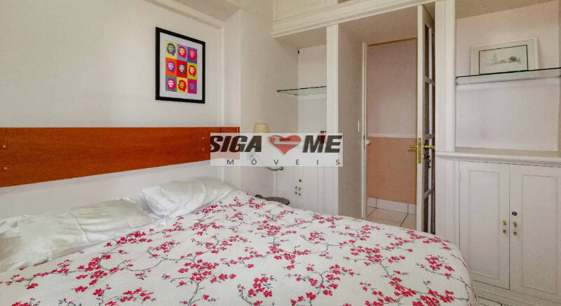 Apartamento, 3 quartos, 97 m² - Foto 23