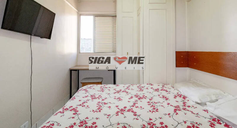 Apartamento, 3 quartos, 97 m² - Foto 26