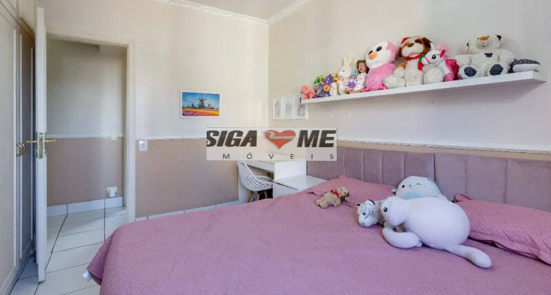 Apartamento, 3 quartos, 97 m² - Foto 29