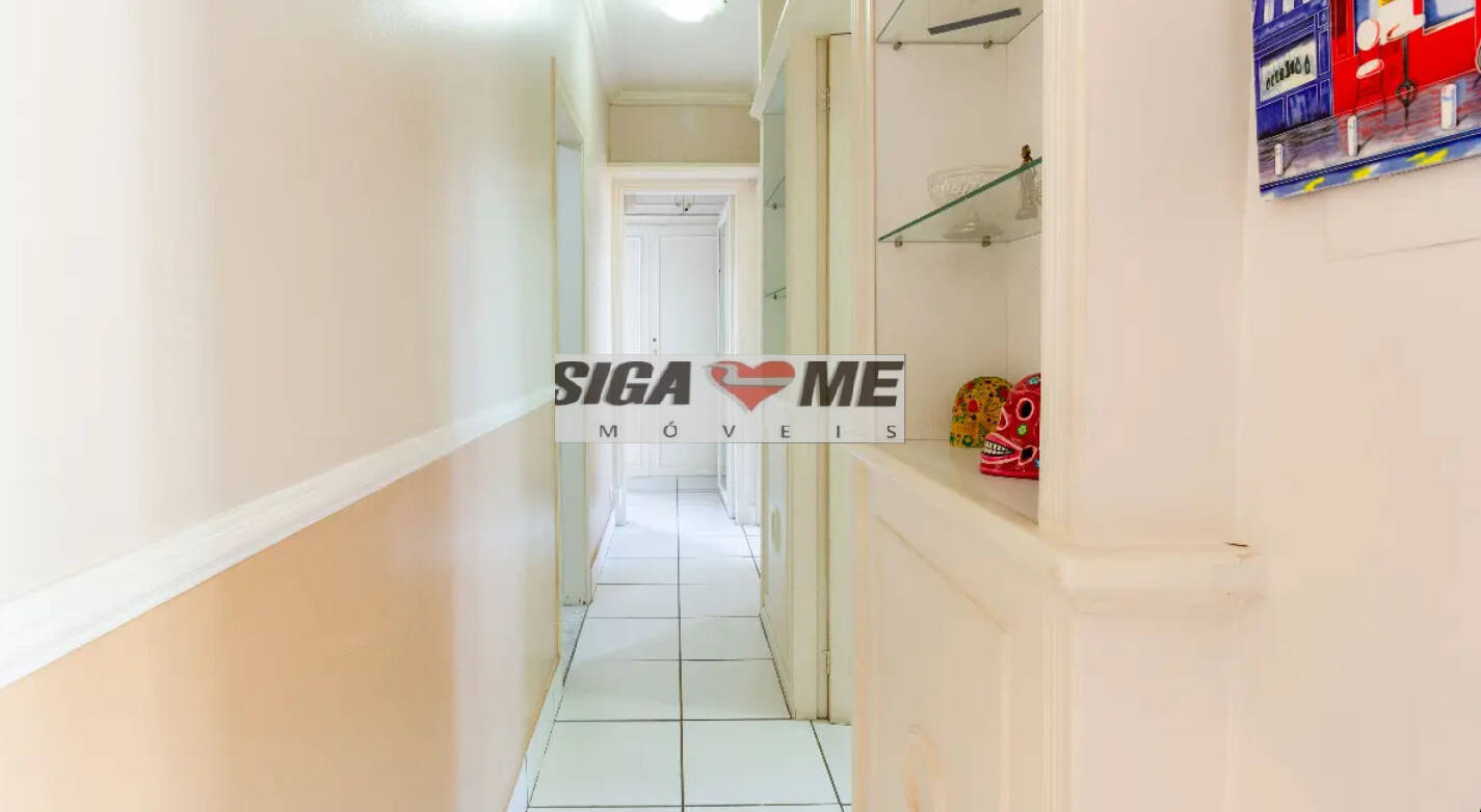 Apartamento, 3 quartos, 97 m² - Foto 28