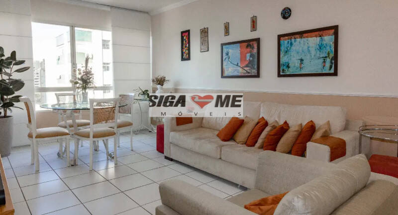 Apartamento, 3 quartos, 97 m² - Foto 27