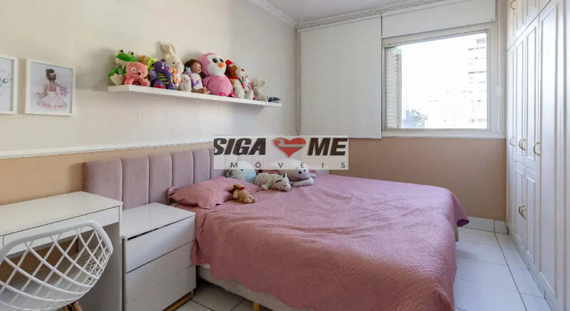 Apartamento, 3 quartos, 97 m² - Foto 30