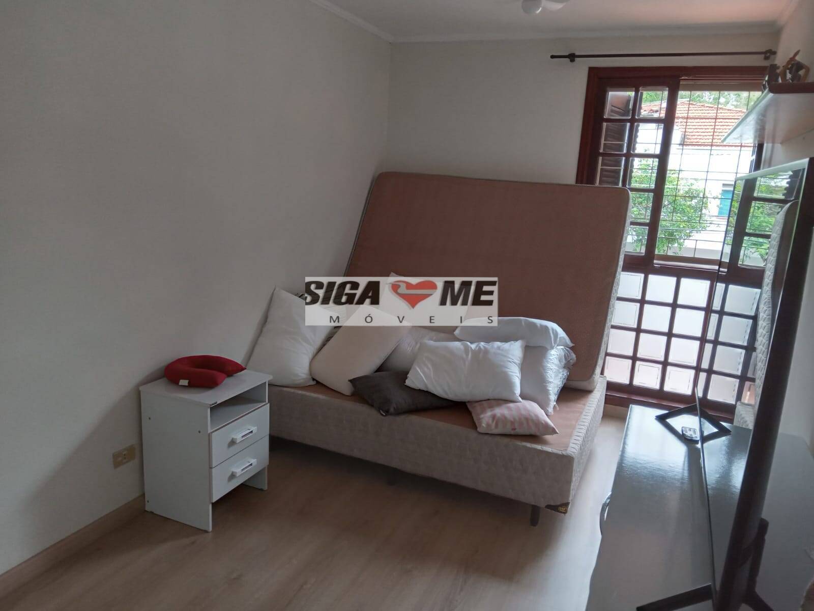 Casa, 3 quartos, 124 m² - Foto 10