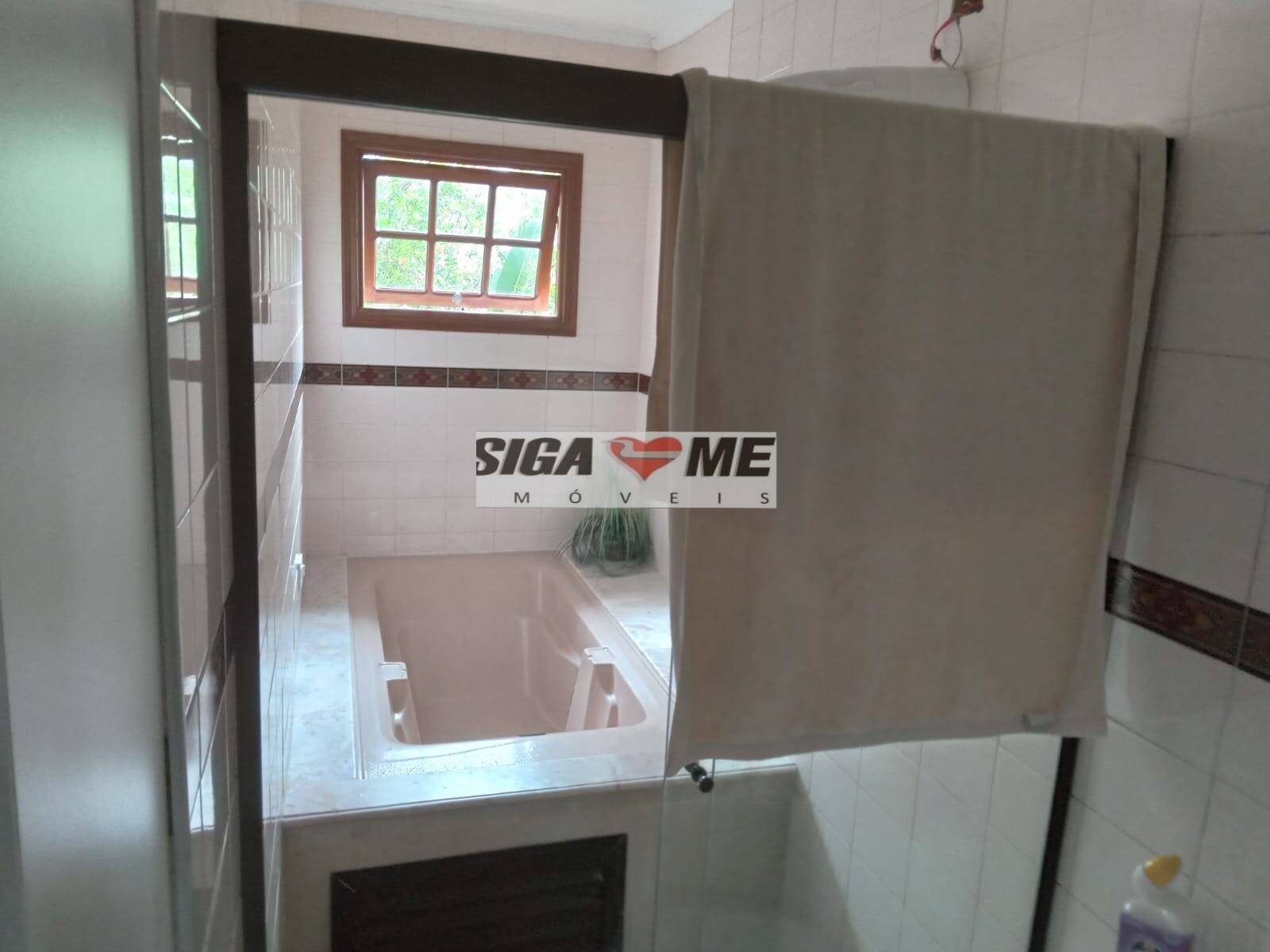 Casa, 3 quartos, 124 m² - Foto 11
