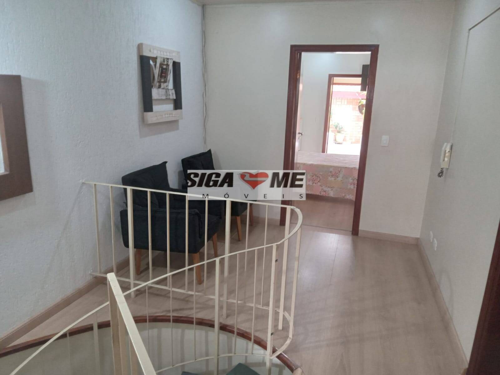 Casa, 3 quartos, 124 m² - Foto 12
