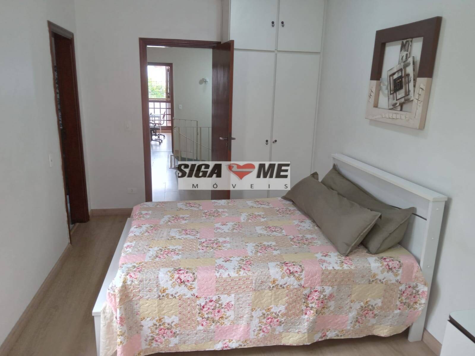 Casa, 3 quartos, 124 m² - Foto 5