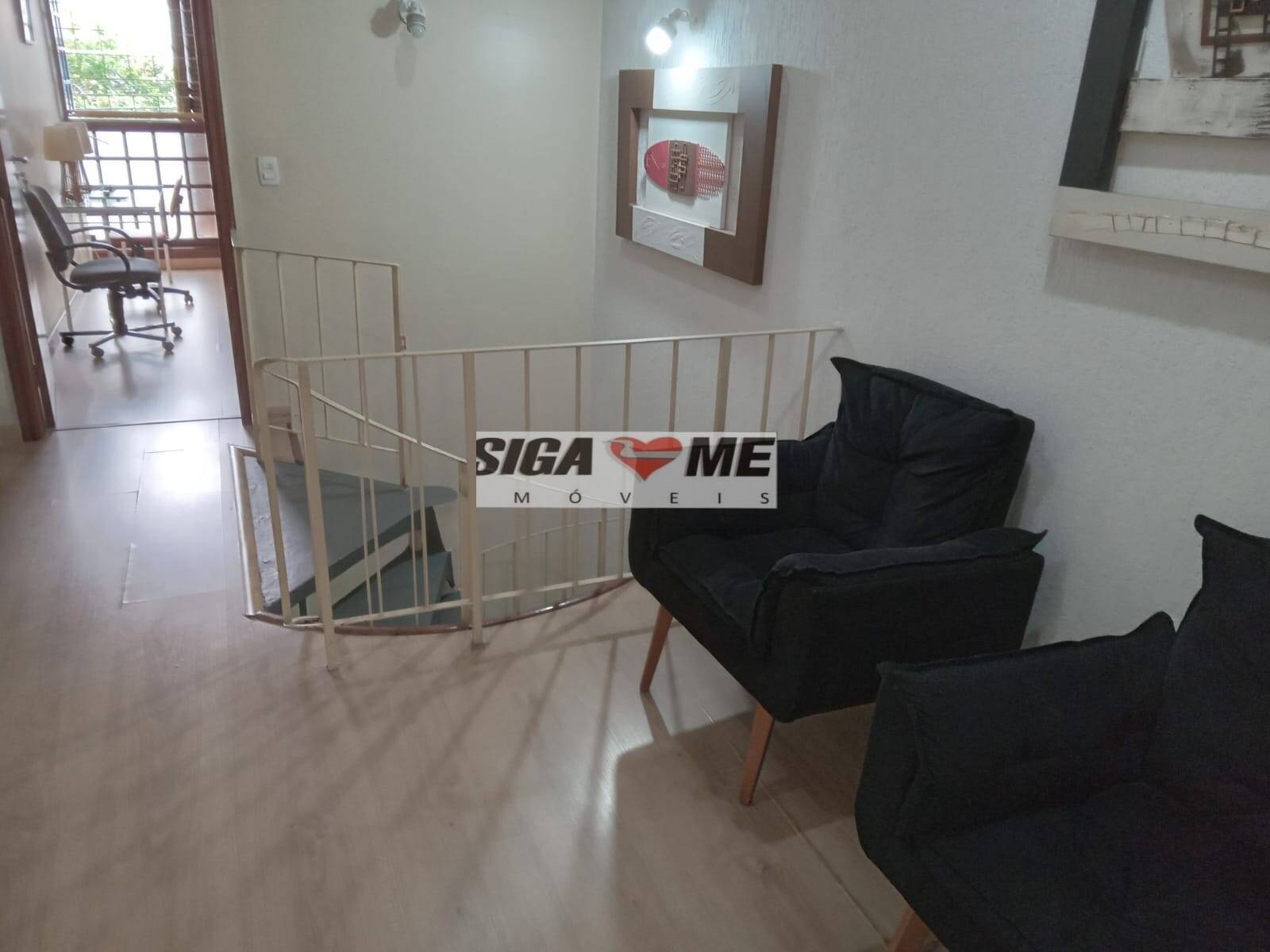 Casa, 3 quartos, 124 m² - Foto 13