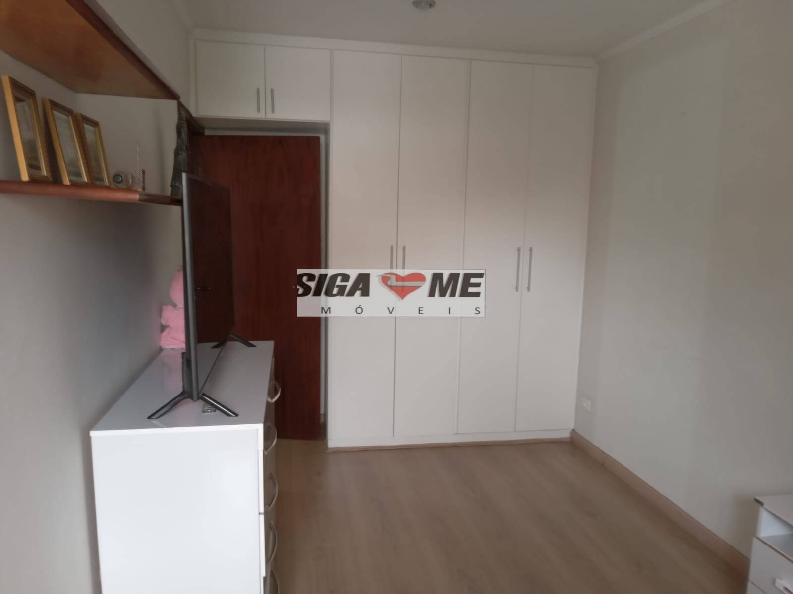 Casa, 3 quartos, 124 m² - Foto 14