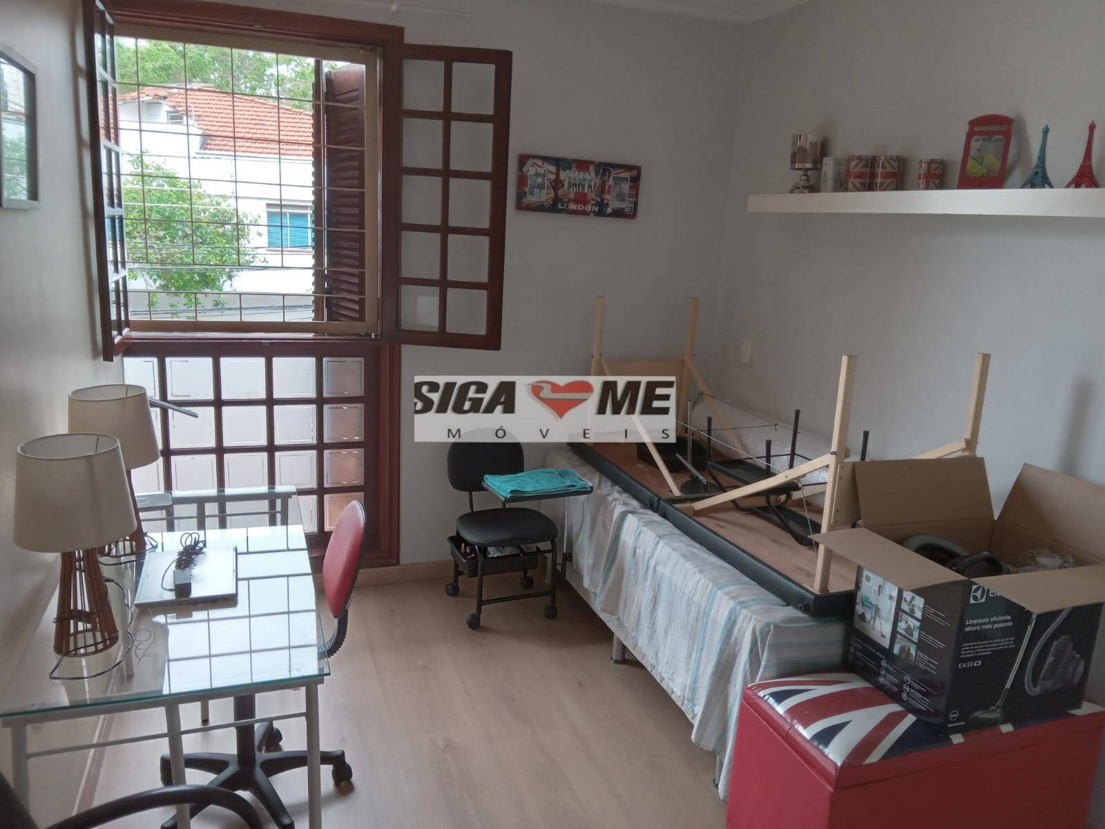 Casa, 3 quartos, 124 m² - Foto 15