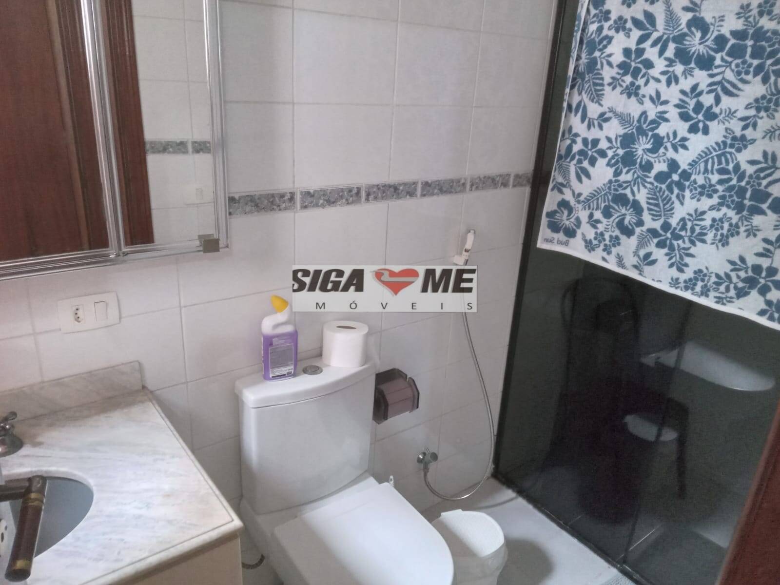 Casa, 3 quartos, 124 m² - Foto 17
