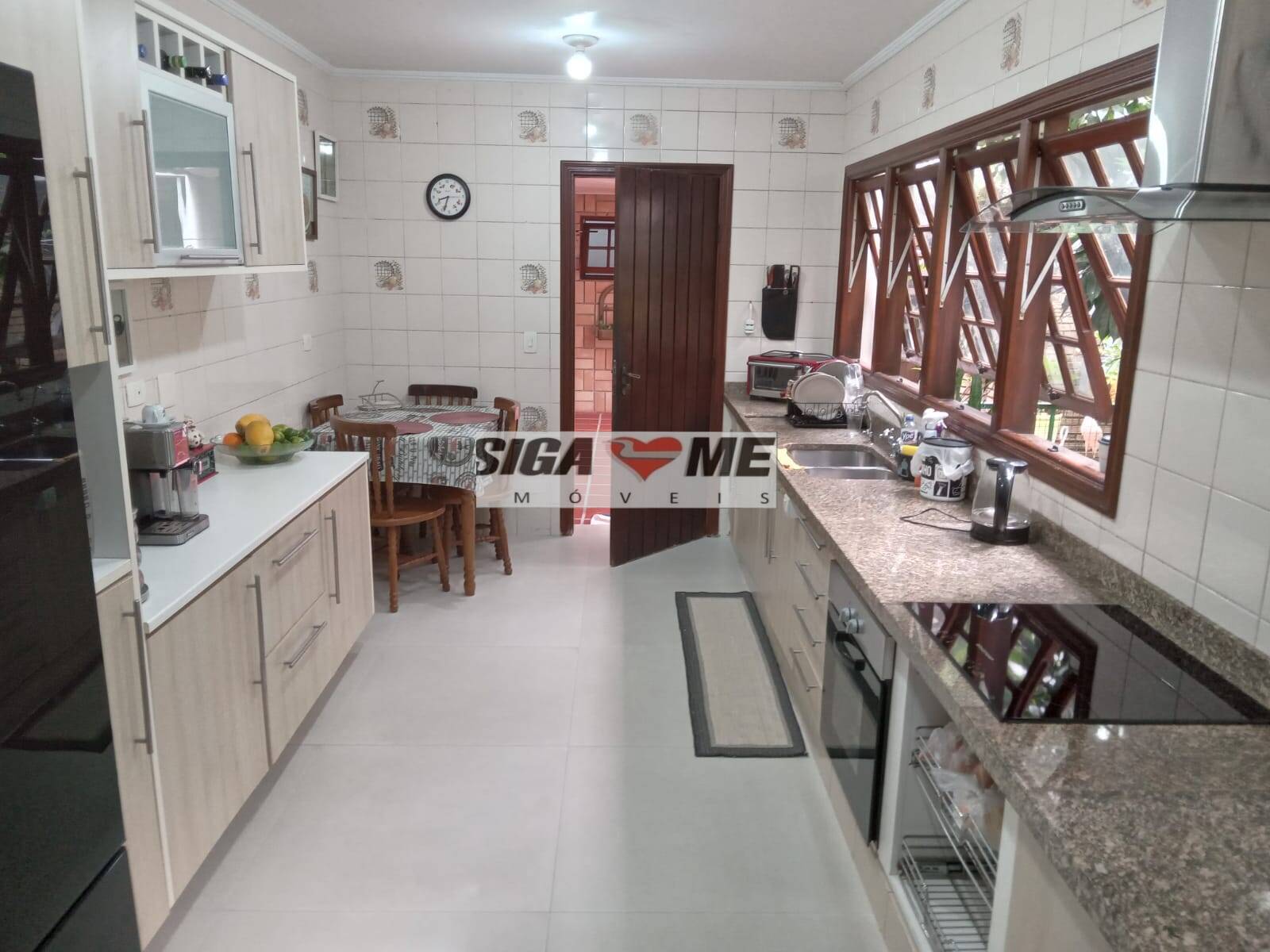 Casa, 3 quartos, 124 m² - Foto 18