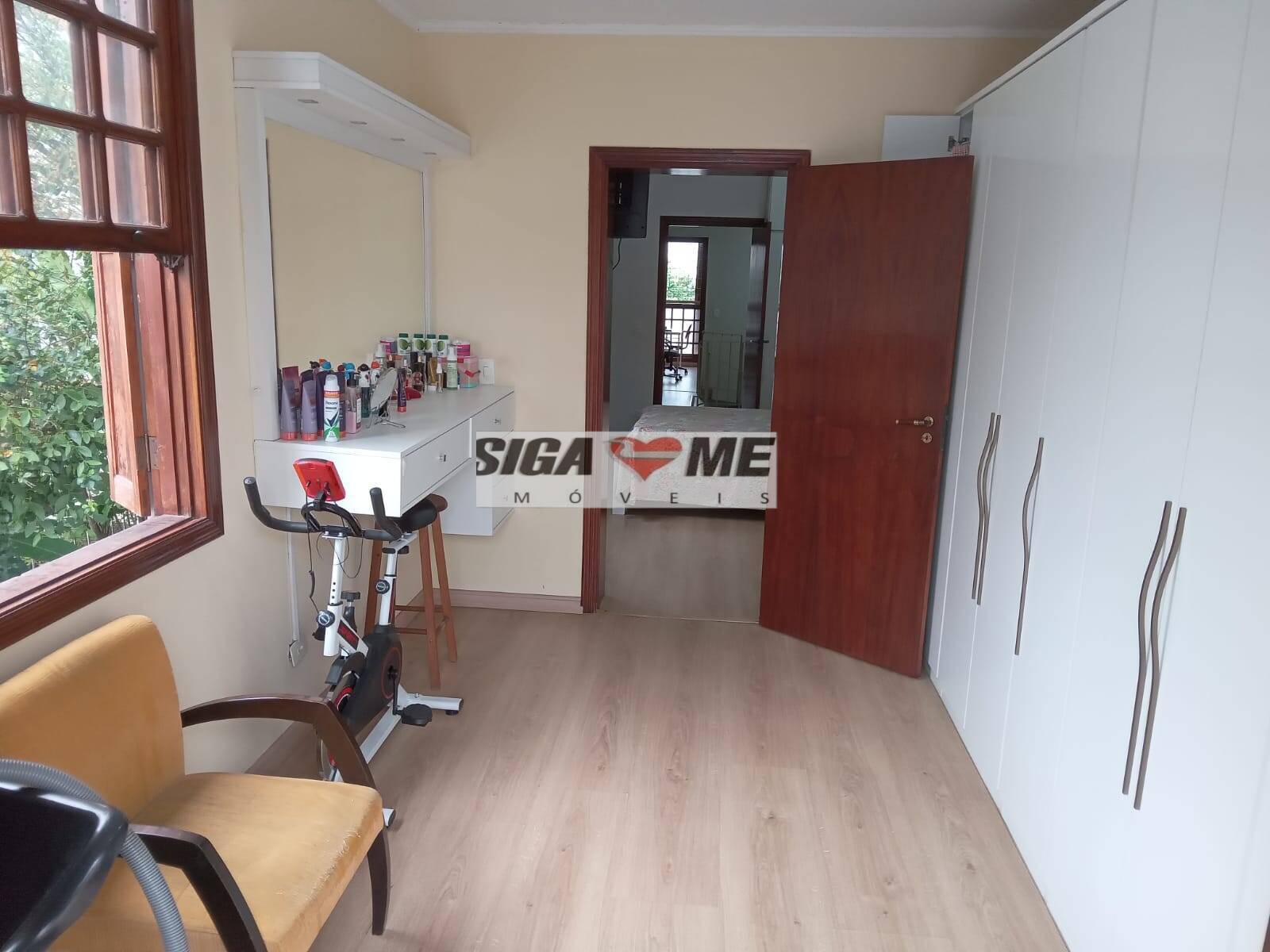 Casa, 3 quartos, 124 m² - Foto 19