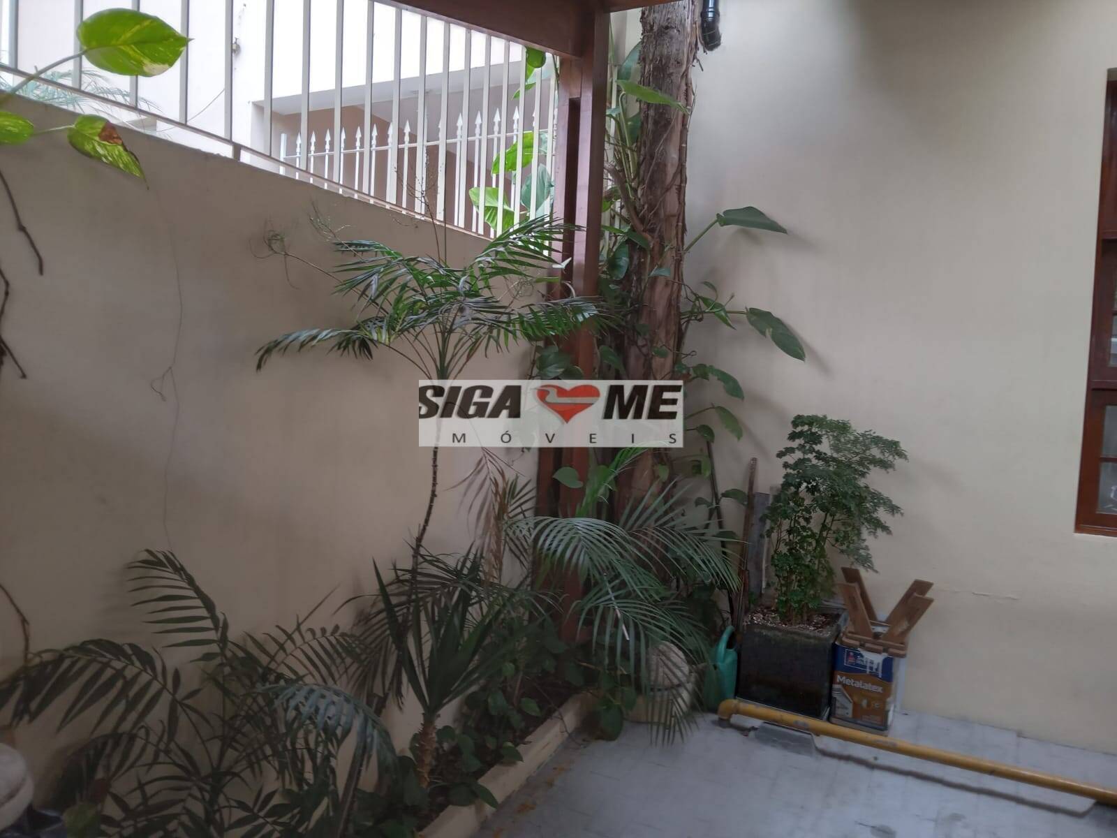 Casa, 3 quartos, 124 m² - Foto 21