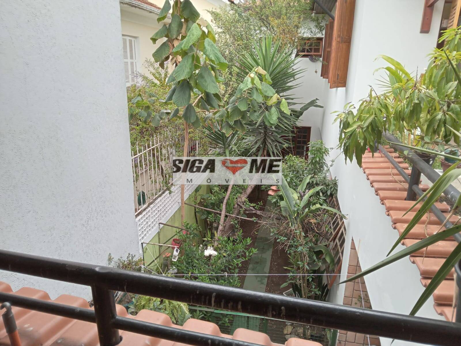 Casa, 3 quartos, 124 m² - Foto 23