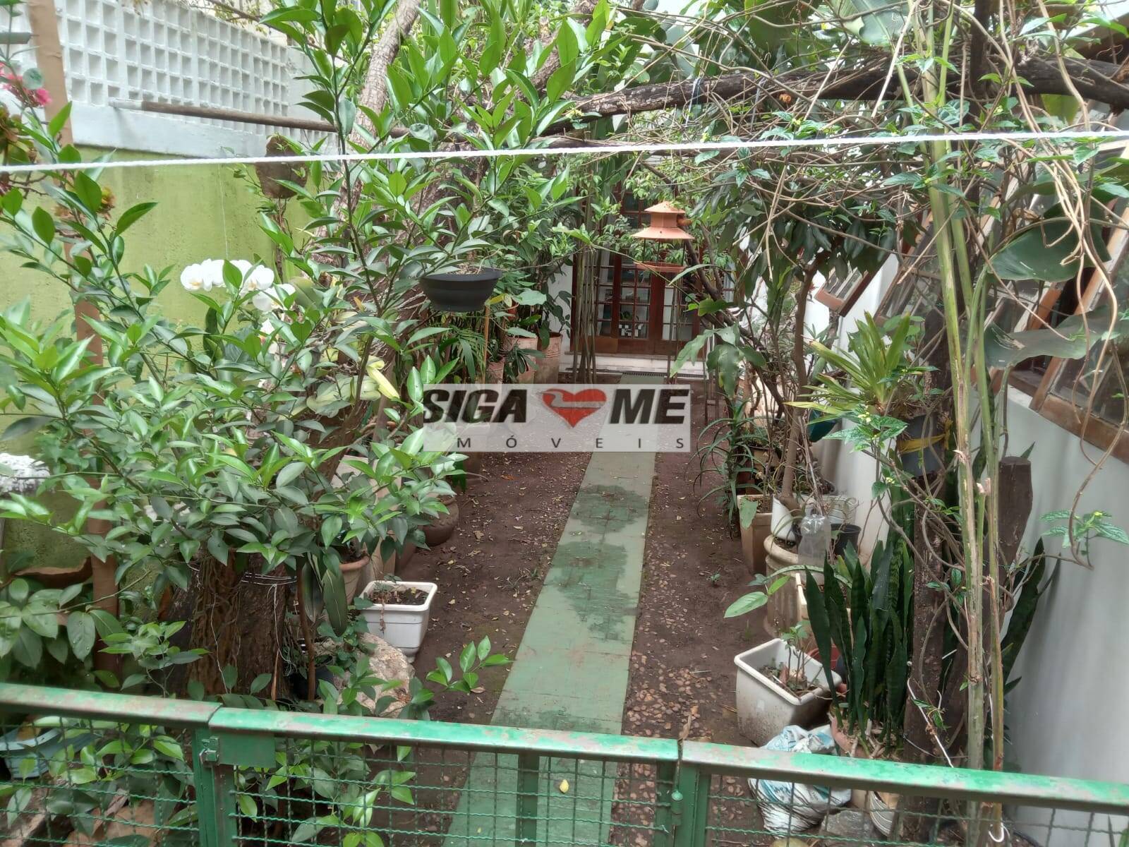 Casa, 3 quartos, 124 m² - Foto 24